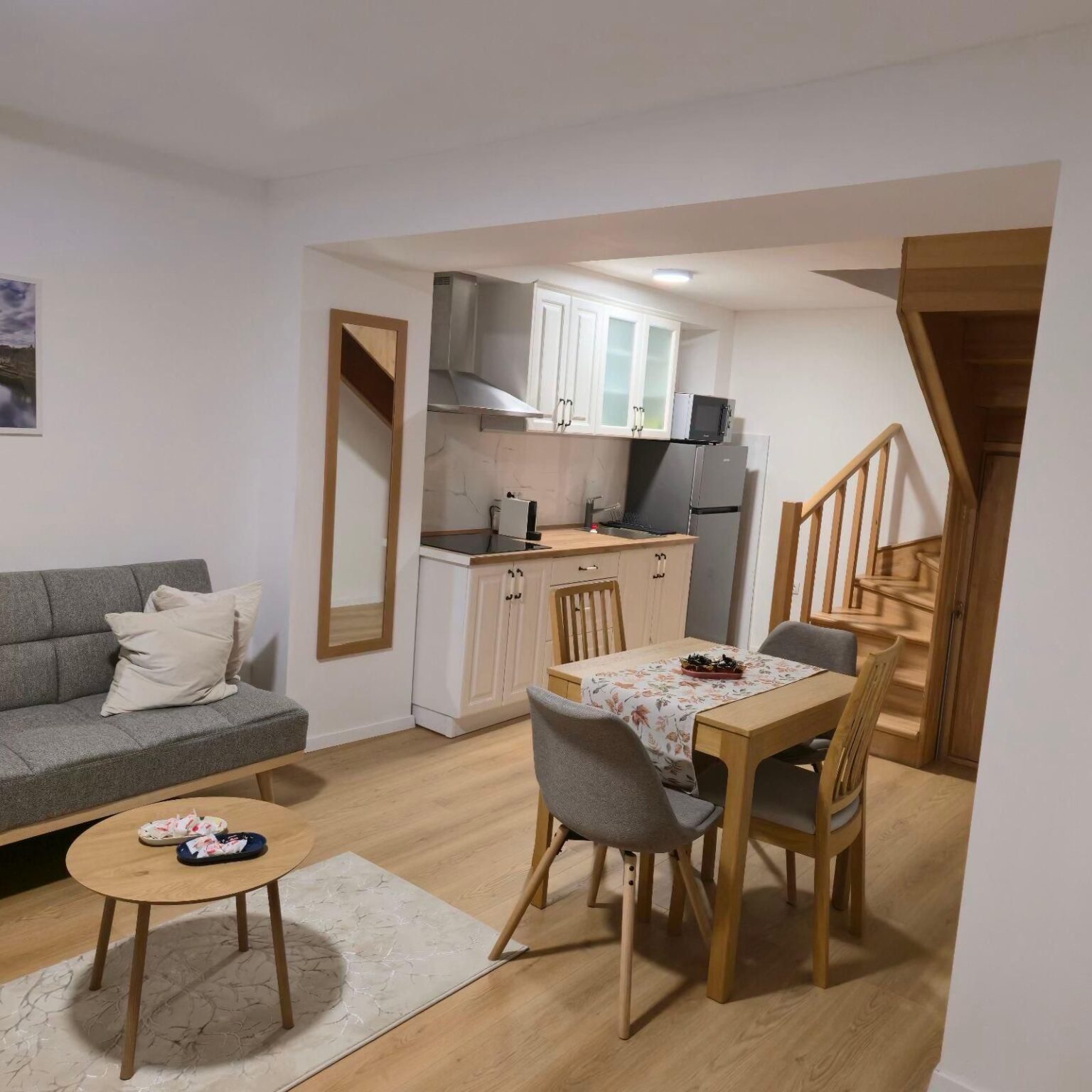Babic Apartman