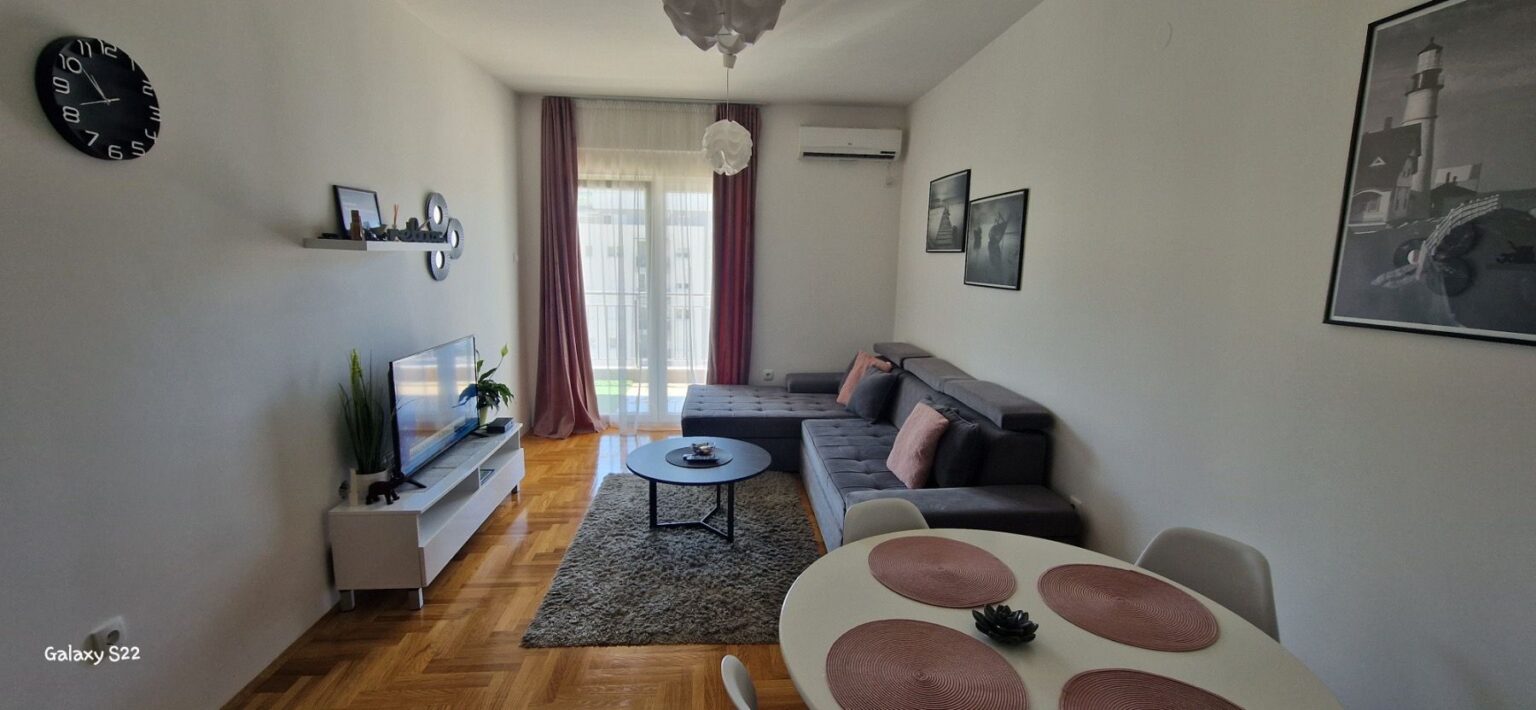 Apartman Dream&Relax