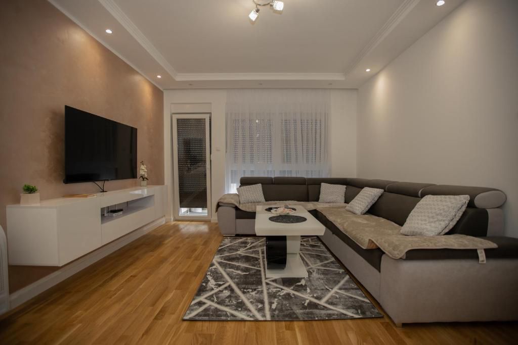 Apartman Lana