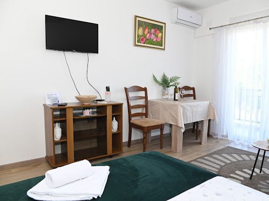 Apartman Maslina 2
