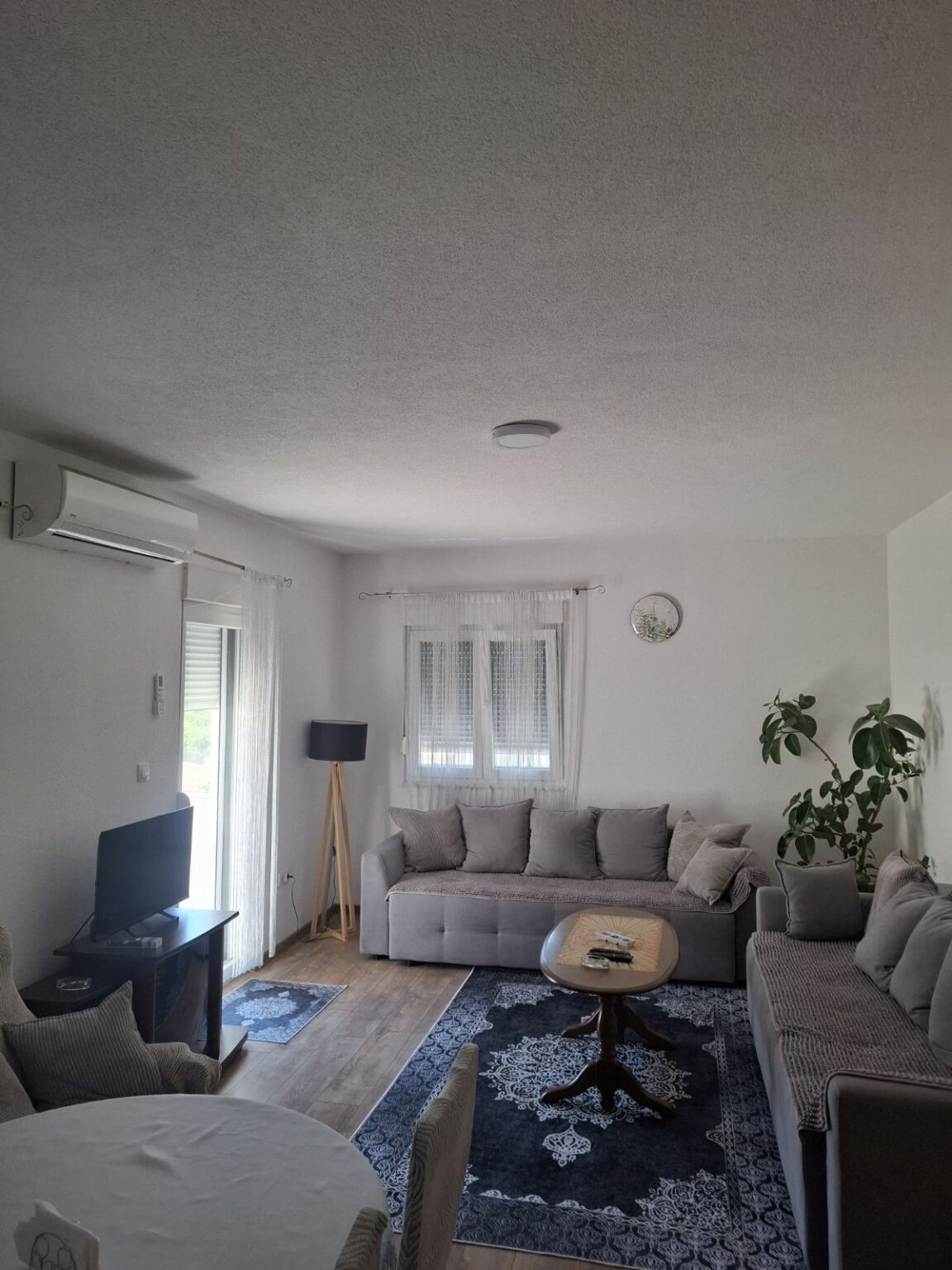 Apartman Ateljevic